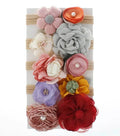 Head Band