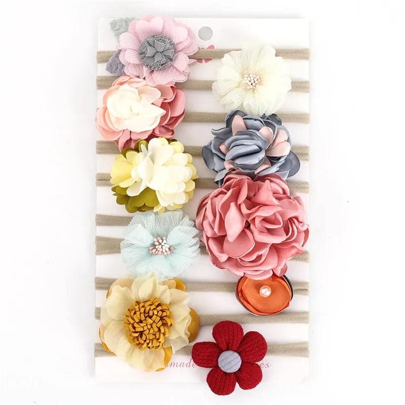 Head Band