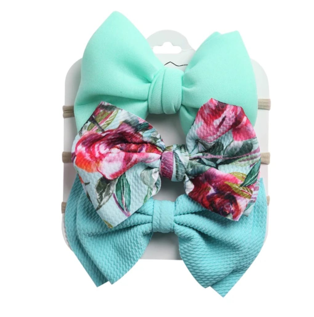 Head Band