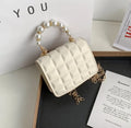 Baby Girl's Bag