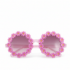 Sunglass & Head Band set