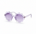 Sunglass & Head Band set