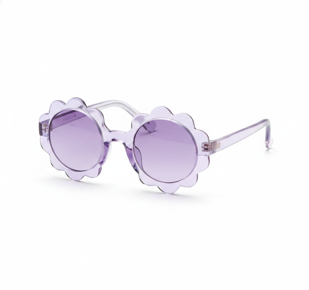 Sunglass & Head Band set