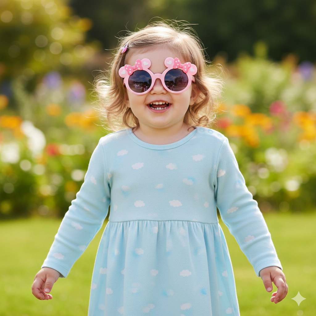 Sunglass