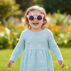 Sunglass