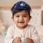 Head Band