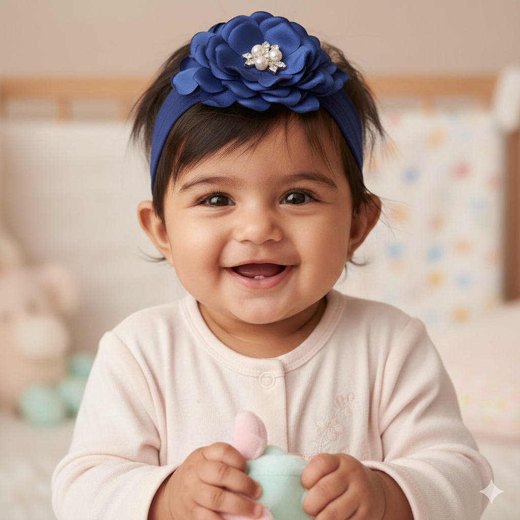 Head Band