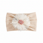 Head Band