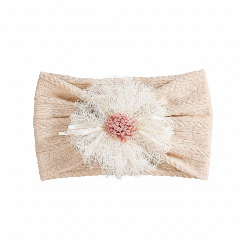 Head Band