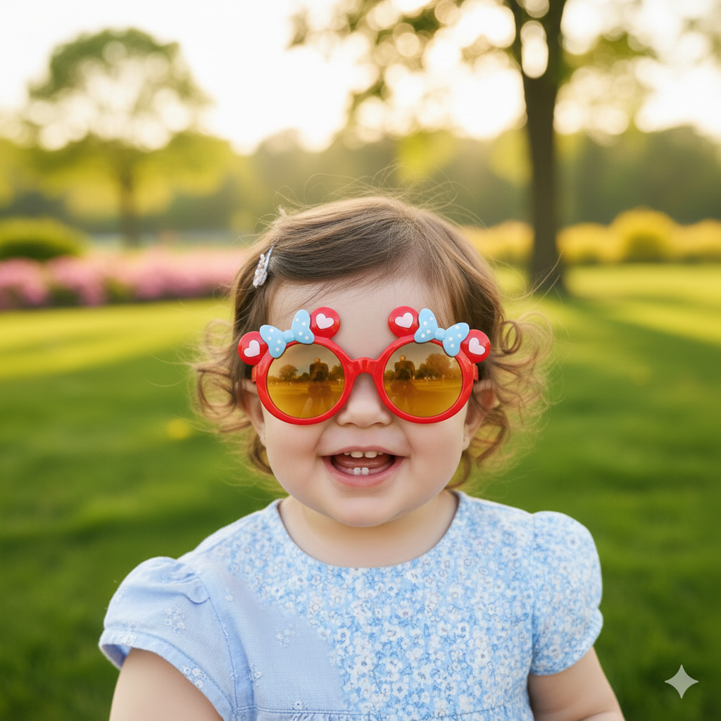Sunglass