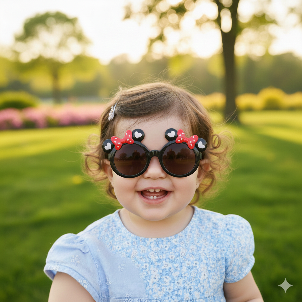 Sunglass