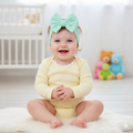 Head Band
