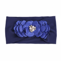 Head Band