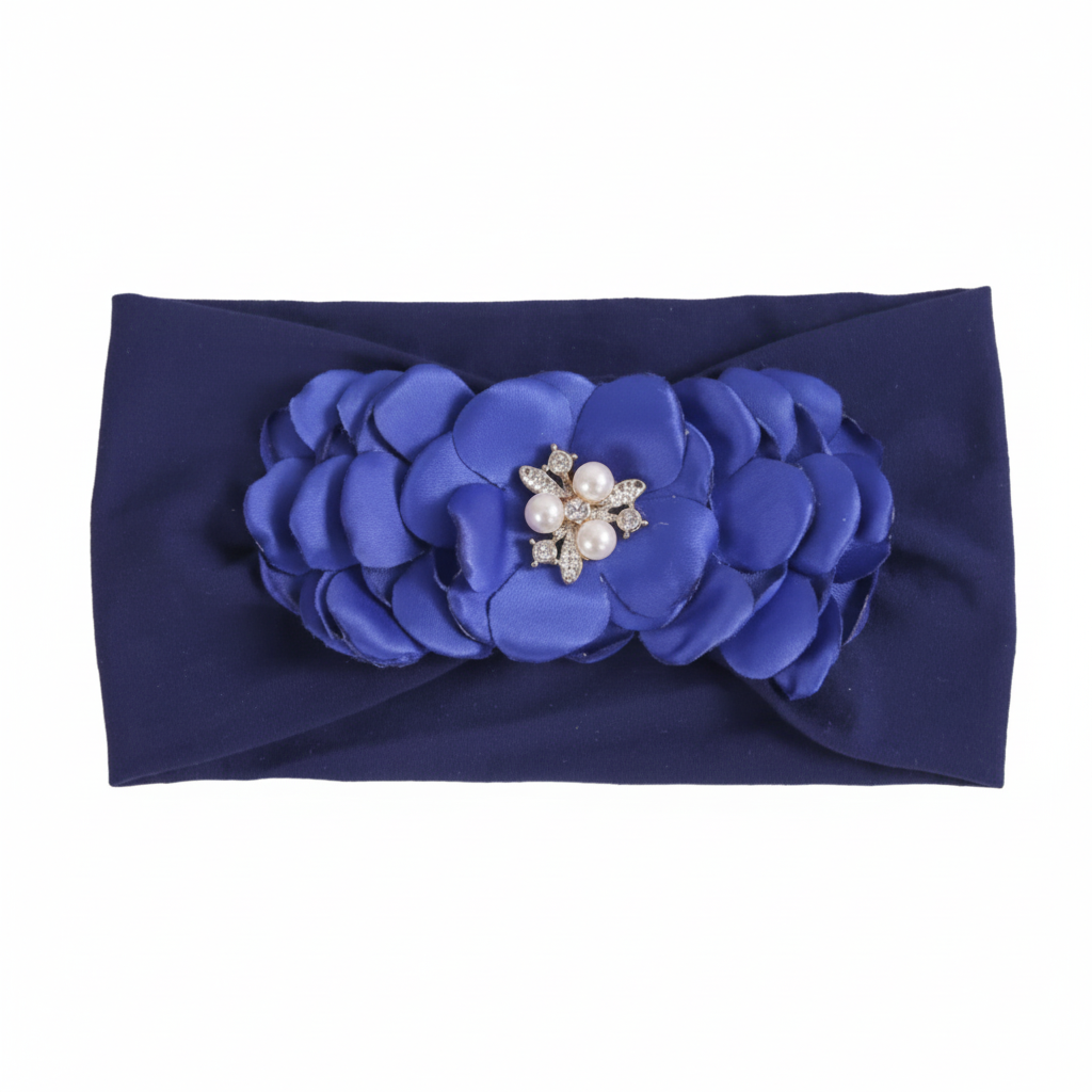 Head Band