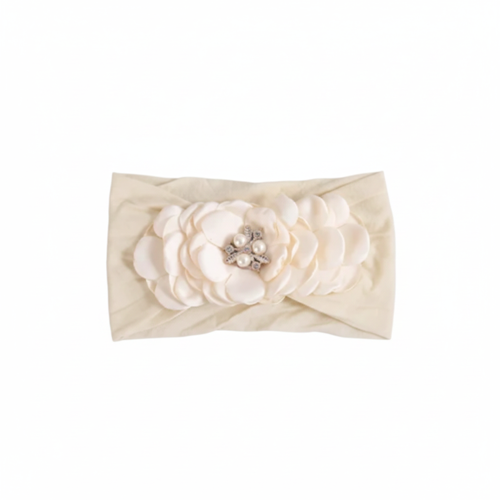 Head Band