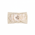 Head Band