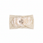 Head Band