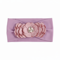 Head Band