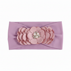 Head Band