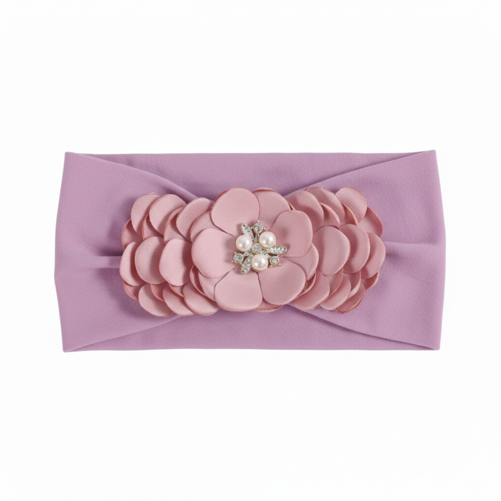 Head Band
