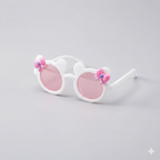 Sunglass