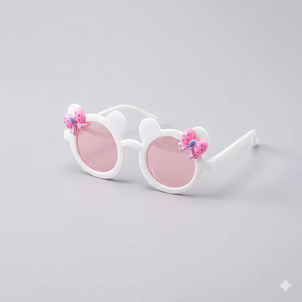 Sunglass