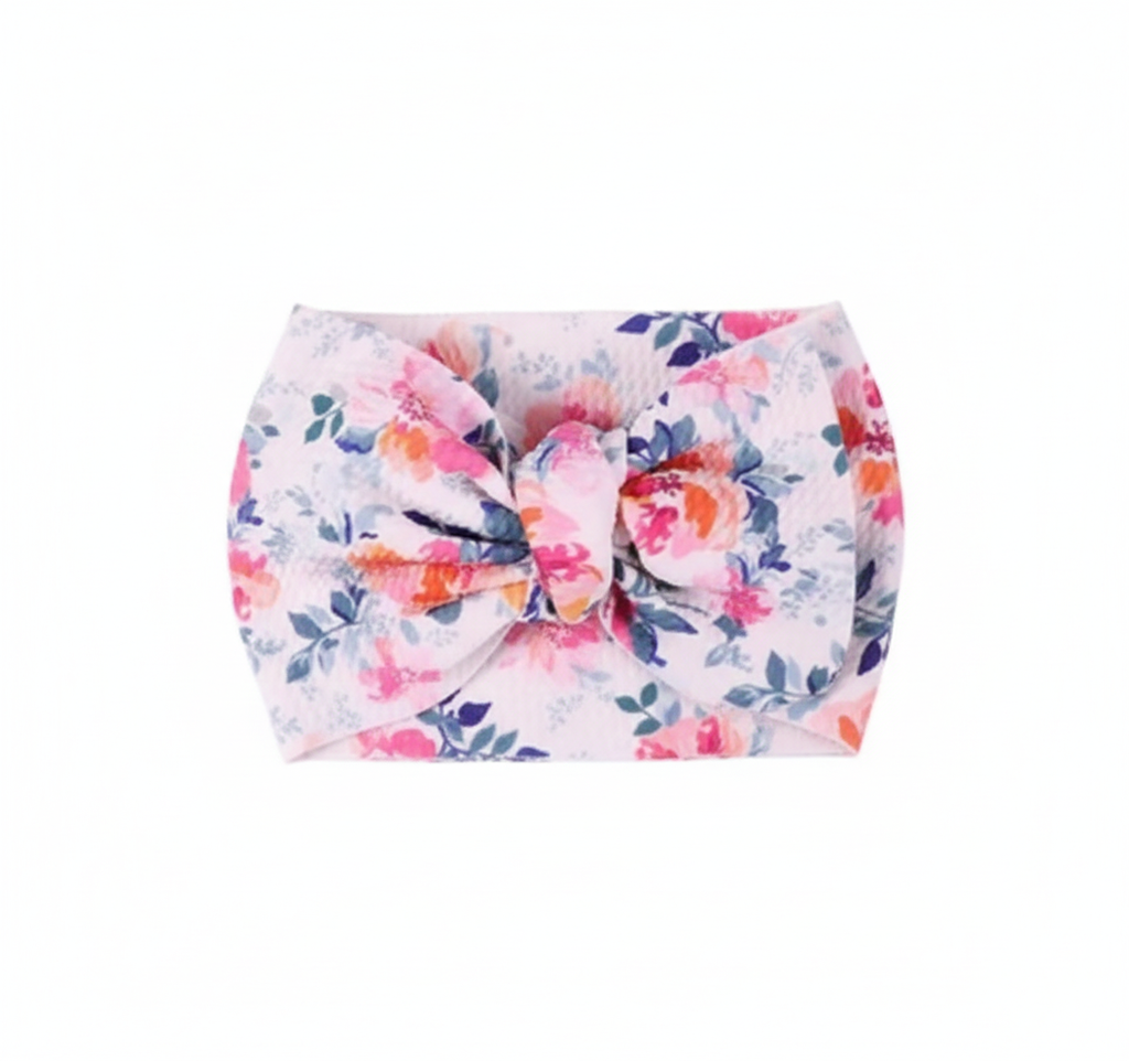 Sunglass & Head Band set