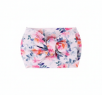 Sunglass & Head Band set