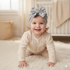 Turban Cap