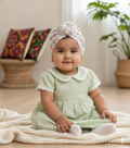 Turban Cap