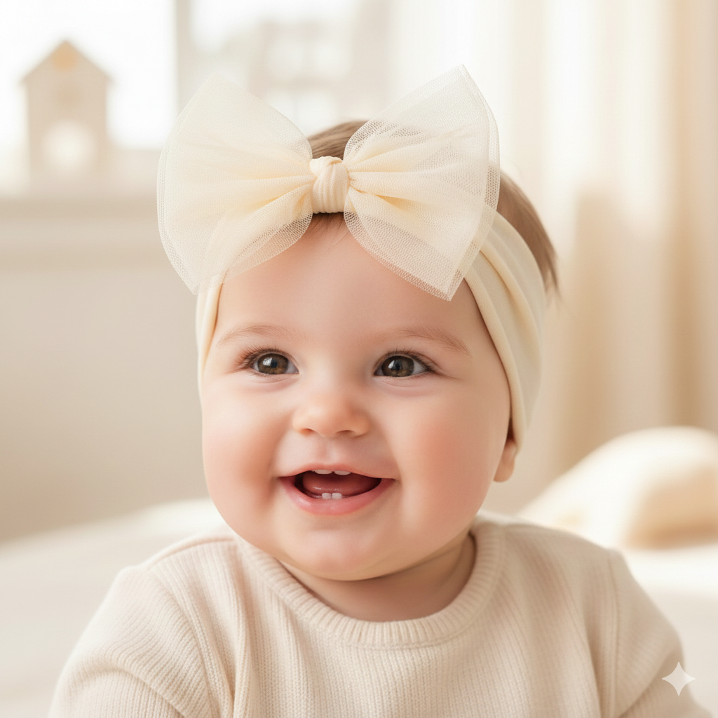 Head Band