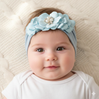 Head Band