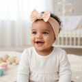 Head Band