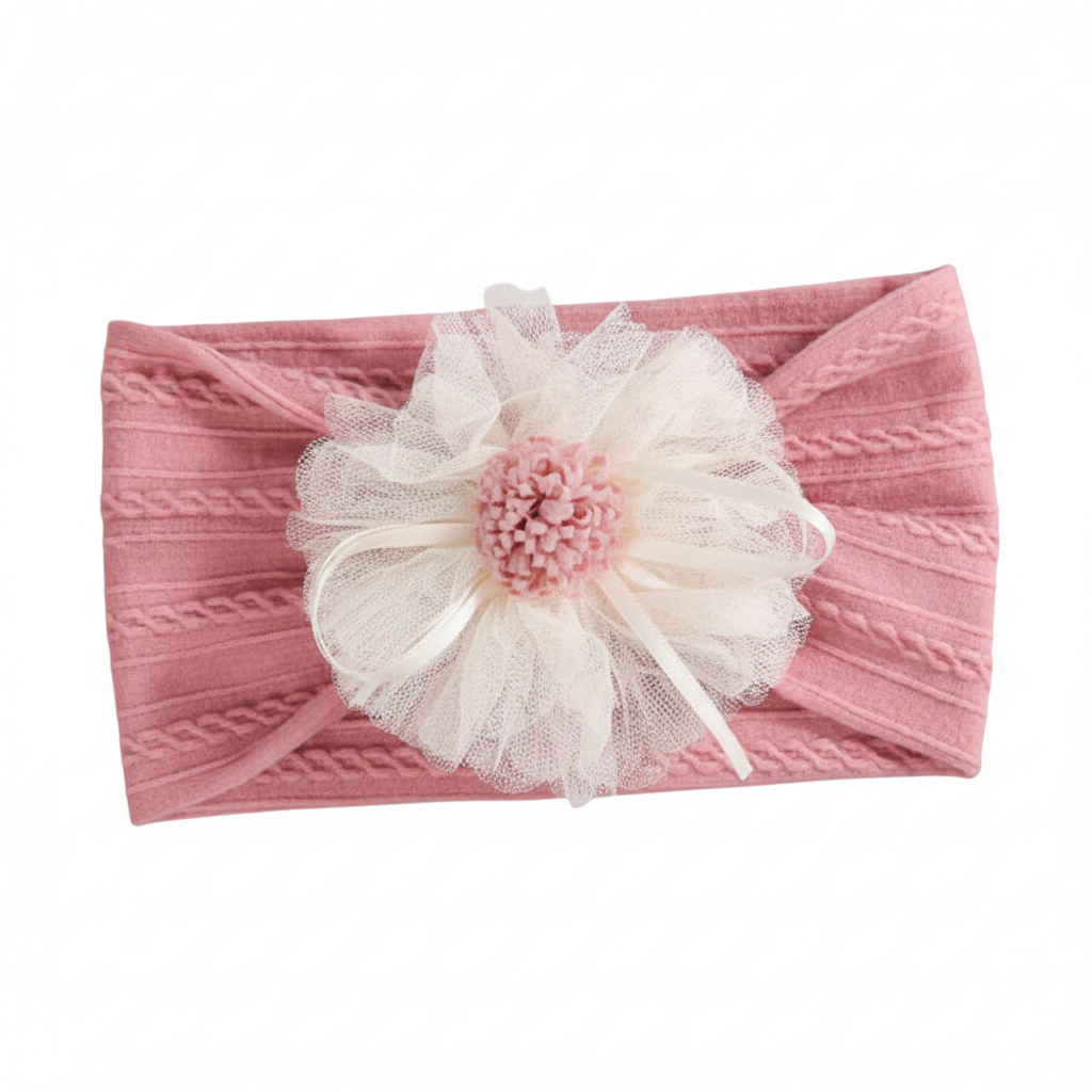 Head Band