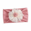 Head Band