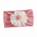Head Band