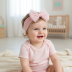 Head Band