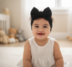 Head Band (Bow)