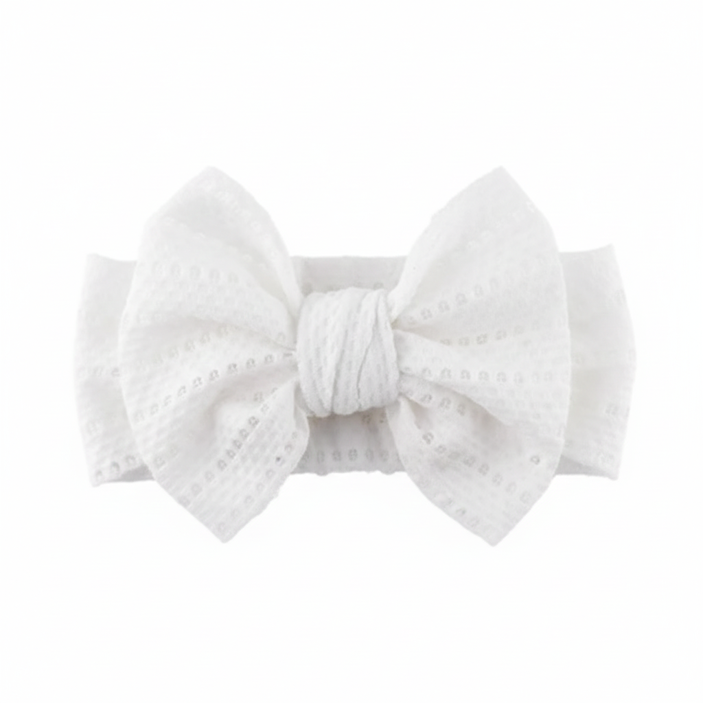 Sunglass & Head Band set