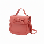Baby Girl's Bag