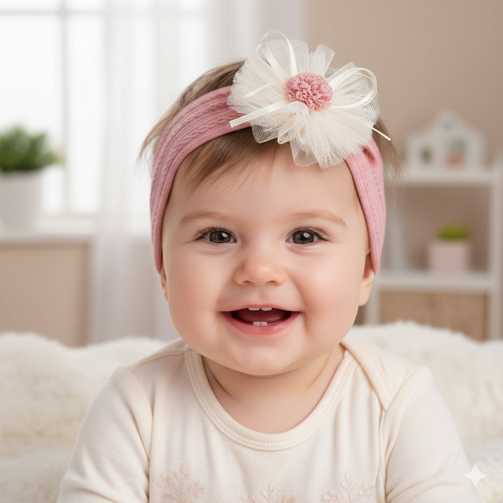 Head Band