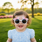 Sunglass