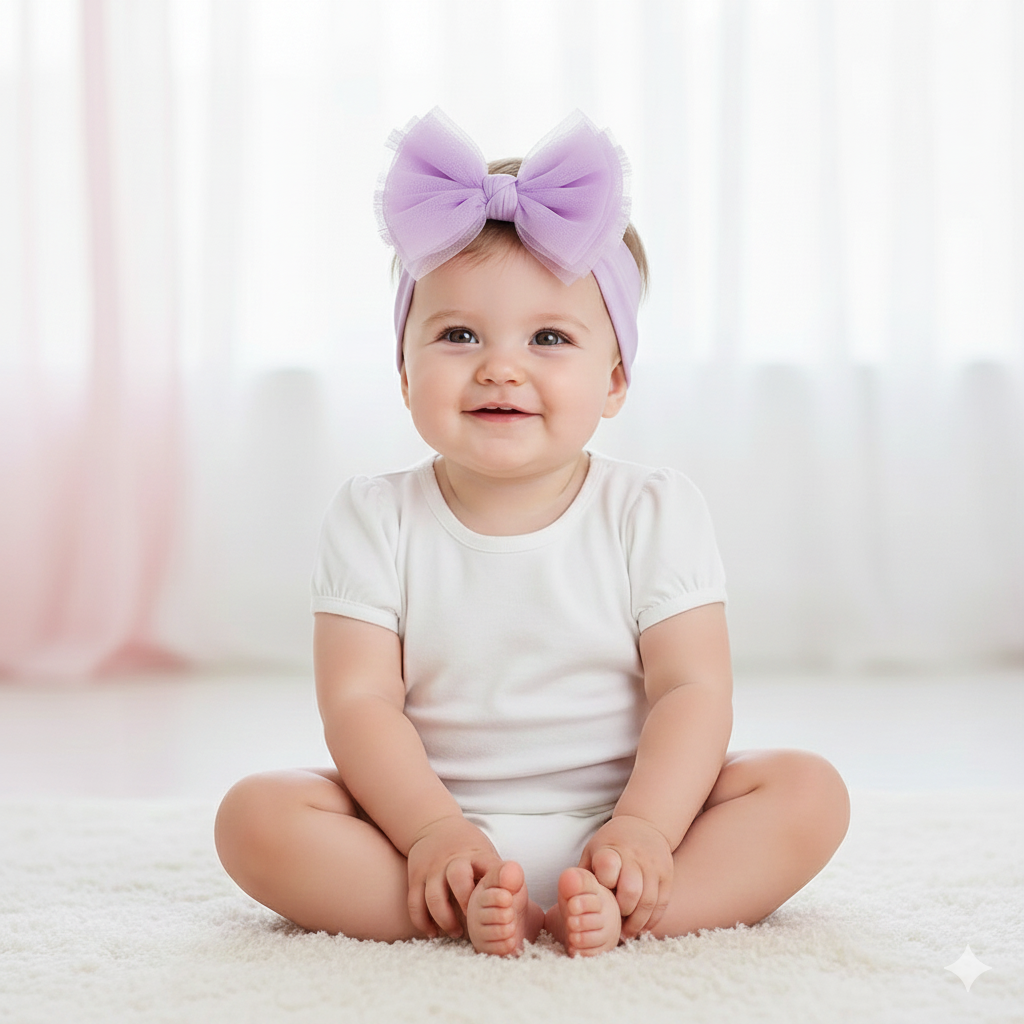 Head Band