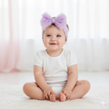 Head Band