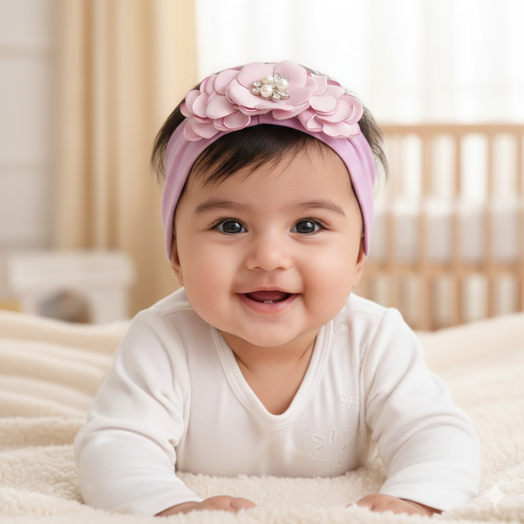Head Band