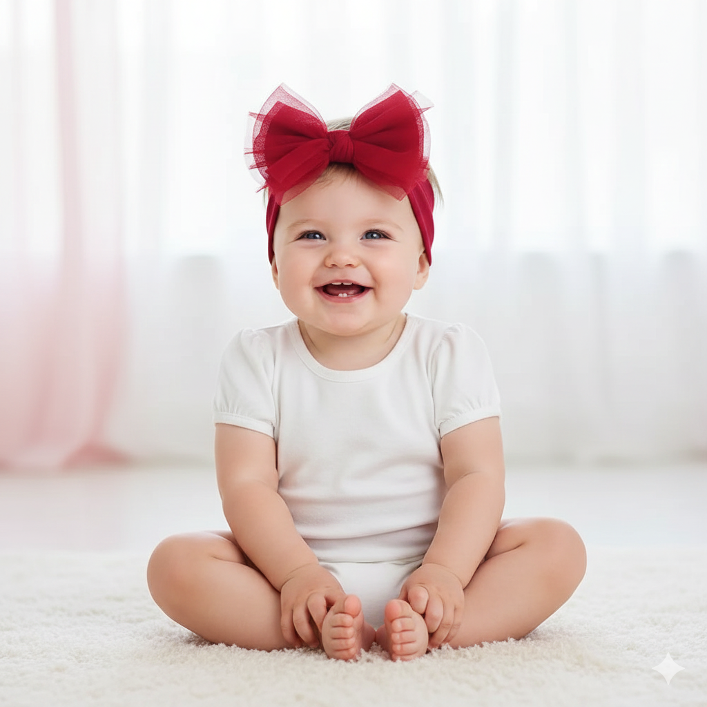 Head Band
