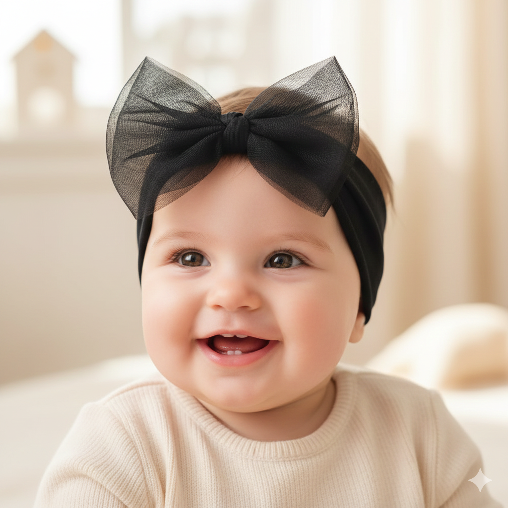 Head Band