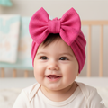 Turban Cap