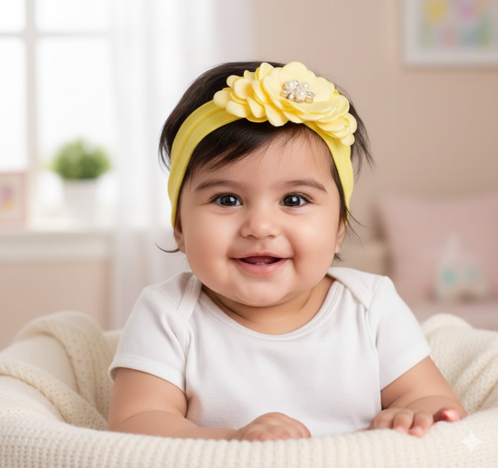 Head Band