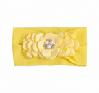 Head Band